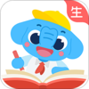 С��ѧ��iosv4.1.59 ���°�
