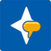 ���˹��ʹ�ѧappv4.3.9.149796 ���°�