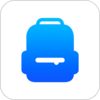 С��ͬѧappƻ����v1.0.15 ���°�