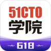 51CTOѧԺƻ����v2.8.1 iPhone/ipad��