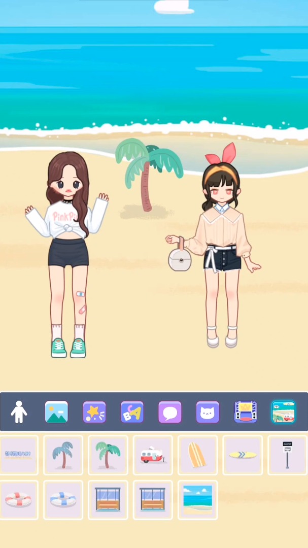 ���������ռ�v1.0.1 ���°�