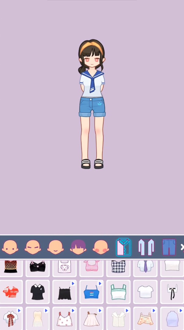 ���������ռ�v1.0.1 ���°�