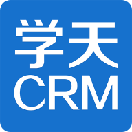 ѧ�����CRMv1.5.7 ���°�