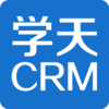 ѧ�����CRMv1.5.7 ���°�