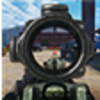 �Լ�ǰ��v1.1.390 ��׿��