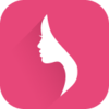 My Calendar app(Ů���¾�������¼)v7.8.4 ��׿��