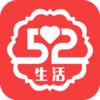 52����appv1.0.0 �ٷ���