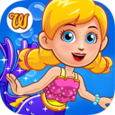 �ҵ��ɾ�������v1.0.2 ��׿��