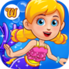 �ҵ��ɾ�������v1.0.2 ��׿��
