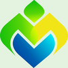 �㶫����ƽ̨v1.1.8 ��׿��