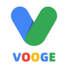 �����Уappv1.0.0 ���°�