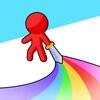 Ϳѻ��ʿ����iOSv1.2 �ٷ���