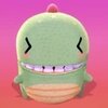 �ҵ�Ұ��v0.1 ���°�