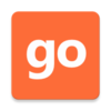 Goibibo appv13.0.4 ��׿��