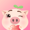 ��С��appv1.0.0 ���°�