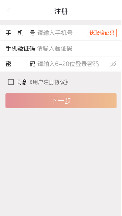 ������v1.0.15 ���°�