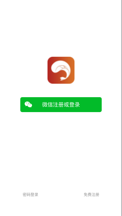 ������v1.0.15 ���°�