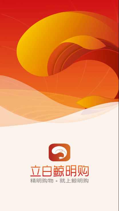 ������v1.0.15 ���°�