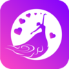 ������Ƶappv1.1.1 ��׿��