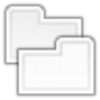 WindowTabs(���ڶ��ǩҳ����)v2018.7.20 ���İ�