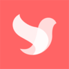 С��ѧ��ҳ�appv1.8.5 ���°�
