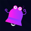 �������appv1.0.0 ���°�