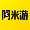 ������appv8.6 ���°汾