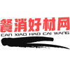 �����ò���appv1.0.1 ���°�