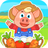 Farm for kids(������ͯũ��)v1.0.6 ���°�