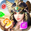����Ӣ�۴�v2.3.0.52 �ٷ���