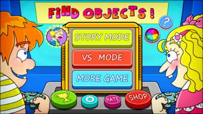 �����Ҳ�v2.6 ���İ�