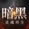 �����������v1.0.0 ios��