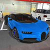 ��ʵͣ����ʻģ��v1.0 ��׿��