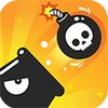 ��ʬ����������iOSv1.0.5 ���°�