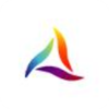 AutoDWG DWG to PDF Converterv2021 ���İ�