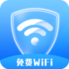 Ψ��WiFiȫ������v1.2.7 �ٷ���