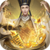�ŷ羭Ӫģ����v3.2.7 ��׿��