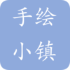 �ֻ�С��appv1.2.8 ���°�