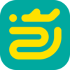 �մ������appv1.0.6 ���°�