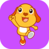 �׶�԰��ѧ�赸app����v3.1.2 ��׿��