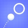 ��ǿ��һ����ϷiOS��v1.1.2 �ٷ���