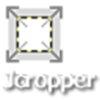 Jcropper(ͼü)v1.2.5.0 ٷ