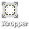 Jcropper(ͼ��ü�����)v1.2.5.0 �ٷ���