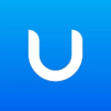 Uѡ����v1.0.2 ��׿��