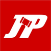 ����ƽ̨v1.0.06271 ���°�