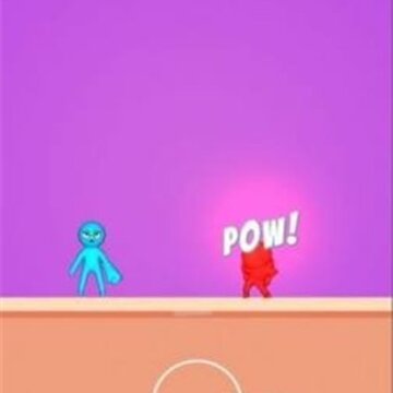 ���3D��