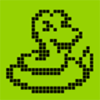 ŵ����̰����v2.1 ���°�