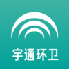 ��ͨ�ǻۻ���appv1.4.5 ���°�