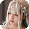 ��������Ϸv1.0.3 ��׿��