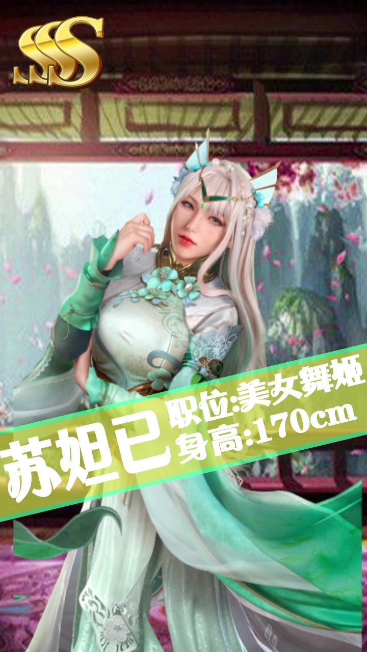 ��������Ϸv1.0.3 ��׿��
